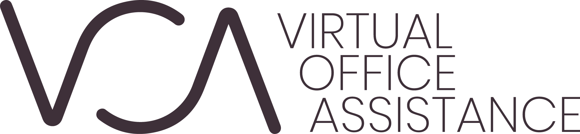 Virtual Office Assistance